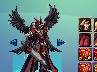 DNFʿ2016ɫĲ v2.0