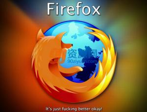 Firefox v49.0.2 й