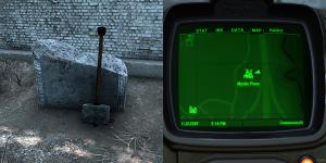 4MOD v2.0