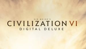 6localizationļ v2.0