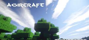 ҵ1.7.10-1.8.9Agirղʰ v2.0