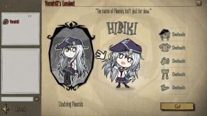 潢һMOD v2.0