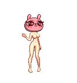DNFʿȫְҵѿñװñӲ v2.0