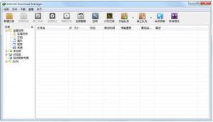 IDM(InternetDownloadManager) 6.26.7 ɫ
