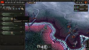 4й̹˸̹MOD v2.0