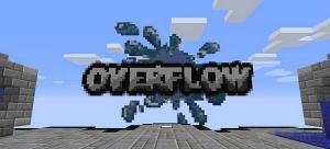 ҵ1.10.2ûܿͼ v2.0