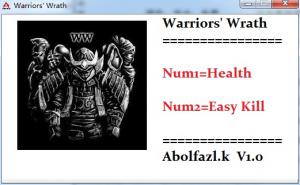 ʿ֮ŭаս޸ v3.0