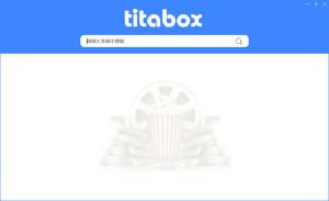 titabox V1.0.0ٷ