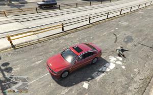 GTA5ʹϹMOD v2.0