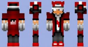 ҵPVP֮Ƥ v2.0