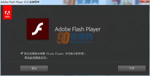 Flash|Adobe Flash Player v23.0.0.205 ʽ