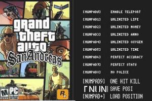 Գʥ˹ʮ޸ v3.0