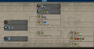 6ӻ10MOD v2.0