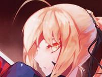 DNFӢ۳ƺ޸Saber油 v2.0