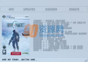 ʧֳDX9ʮ޸ v1.0.2.0