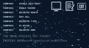 ʧ״̬޸ v1.0.2