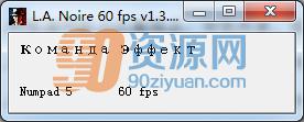 ɫ֡޸ v1.3.2617