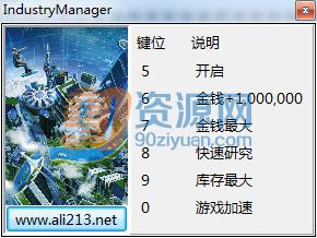 ҵδƼ޸ v3.0