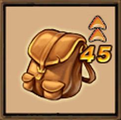 泬󱳰MOD v2.0