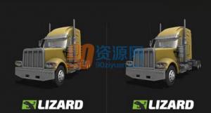 ģũ171200MOD v2.0