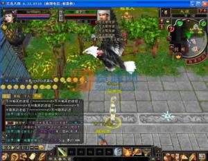 Ѹ˲OL 3.74.209