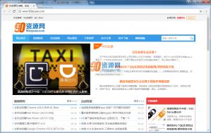 Chromium v56.0.2906.0