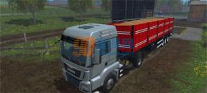 ģũ15ʮMOD v2.0