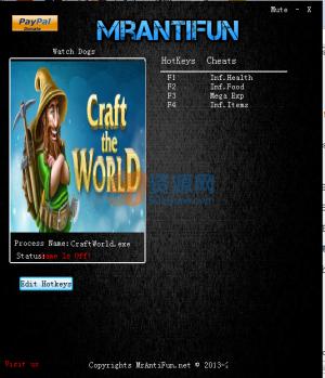 ޸ v1.3.004