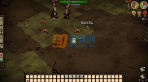 MOD v2.0