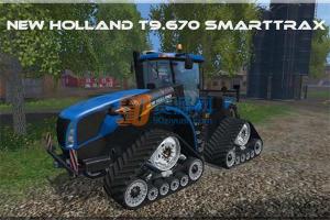 ģũ15ĴMOD v2.0