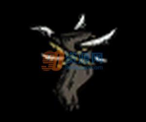 õMOD v2.0