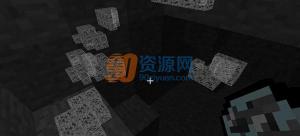 ҵ1.10.2ʯMOD v2.0