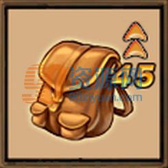 45񳬴󱳰MOD v2.0