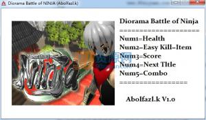 3D֮ս޸ v3.0