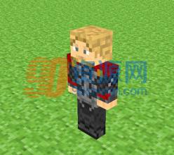 ҵƤ v2.0
