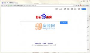 37abc v1.6.6.5