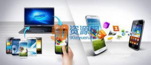 ܴ Samsung Smart Switch v4.1.16104_4