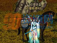 DNF̴Ĵmimiݽ油 v2.0