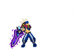 DNFʿģְҵʱװ˷񲹶 v2.0