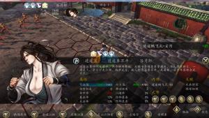 ͷƴǰ1.0.2.3ﻯMOD v2.0