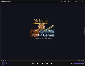 KMPlayer v4.1.4.7 ԰