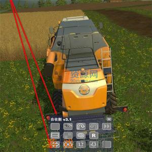 ģũ15ոMOD v2.0