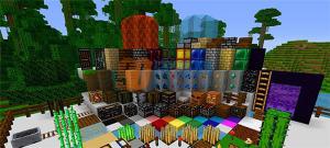 ҵ1.7.10-1.8.9εĹʰ v2.0