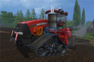 ģũ15MOD v2.0