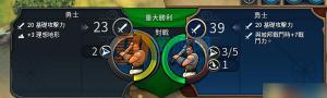 6¹ʮMOD v2.0