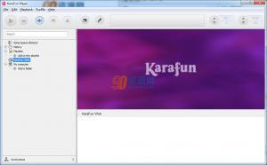 ༭|KaraFun v2.3.1.0