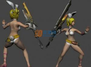 lolƤ V2.8.1
