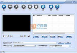 iPodƵת v11.1.1