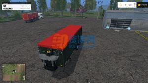 ģũ15MOD v2.0