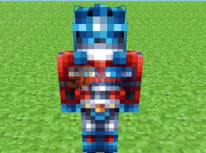 ҵνƤ v2.0